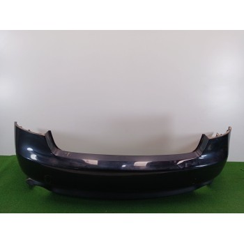 Recambio de paragolpes trasero para audi a5 (8t3) 2.7 tdi referencia OEM IAM 8T0807303GRU  