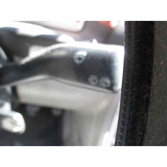 ford galaxy (vy) del año 2002