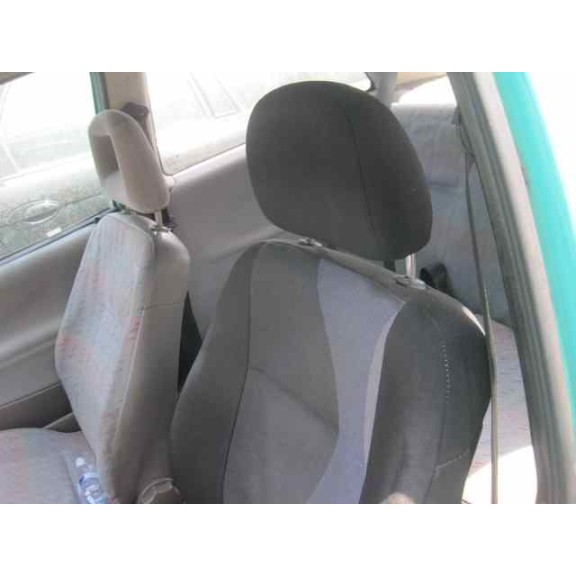 opel corsa b del año 1996