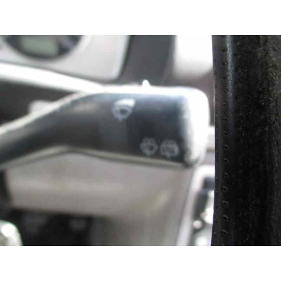 ford galaxy (vy) del año 2002