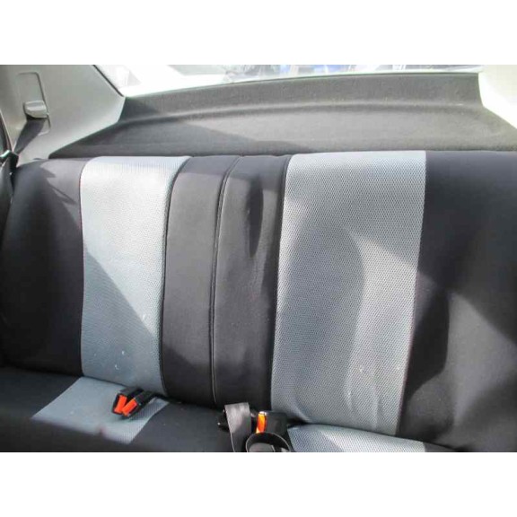 volkswagen vento (1h2) del año 1996