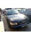 audi a6 avant (c4) del año 1996