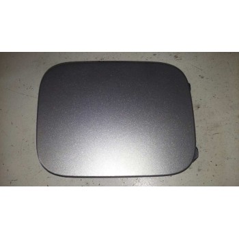 TAPA EXTERIOR COMBUSTIBLE 96543898 