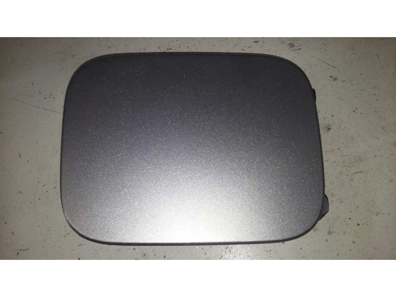 Recambio de tapa exterior combustible para daewoo lacetti cdx referencia OEM IAM 96543898  