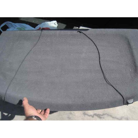 opel astra g berlina del año 2002