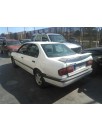 nissan primera berl./familiar (p10/w10) del año 1992