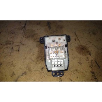 Recambio de mando retrovisor para hyundai sonata (nf) 2.0 crdi style referencia OEM IAM   