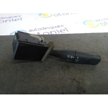 MANDO LIMPIA 96049597ZL 