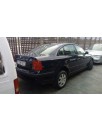 volkswagen passat berlina (3b2) del año 2000