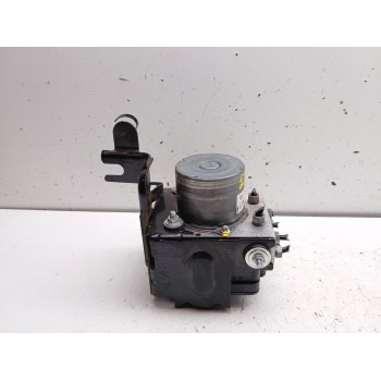 Recambio de abs para opel combo e tour / life (k9) 1.5 referencia OEM IAM 1654082980 9845052180 9834920780