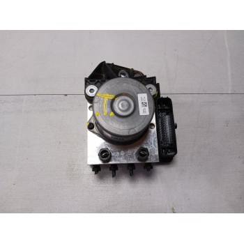 Recambio de abs para hyundai tucson (nx4e, nx4a) 1.6 t-gdi referencia OEM IAM 58910N7031 MGH100BH6013BQ51 220104A1B2AG0245ADP