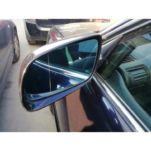 audi a6 avant (c4) del año 1996