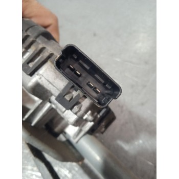 Recambio de motor limpia delantero para peugeot 207 cc sport referencia OEM IAM 9681204380 0390241970 