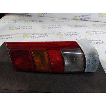 PILOTO TRASERO DERECHO 