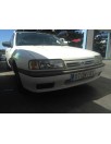 nissan primera berl./familiar (p10/w10) del año 1992