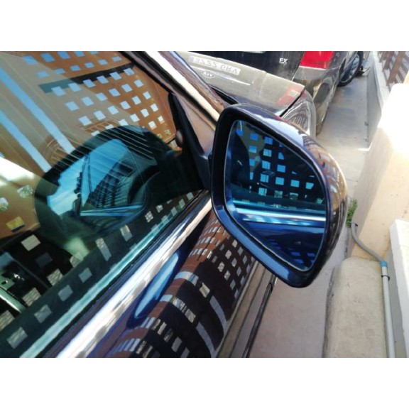 audi a6 avant (c4) del año 1996