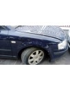 volkswagen passat berlina (3b2) del año 2000