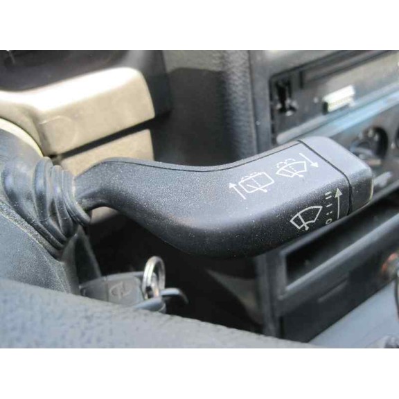 opel astra g berlina del año 2002