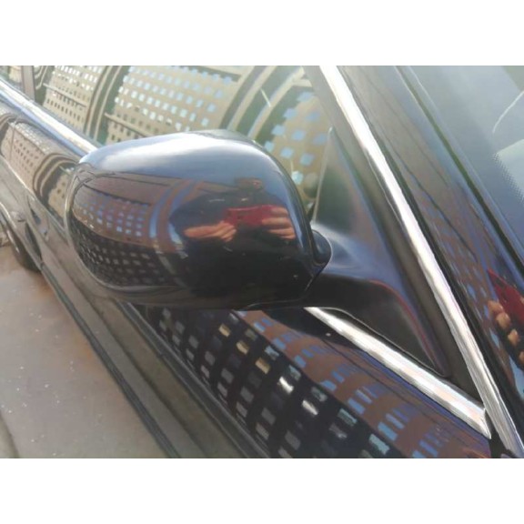 audi a6 avant (c4) del año 1996