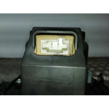 Recambio de motor calefaccion para citroën c4 picasso intensive referencia OEM IAM 5P1331000  