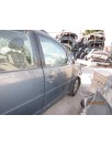 volkswagen touran (1t1) del año 2004