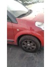 citroën c3 pluriel del año 2004