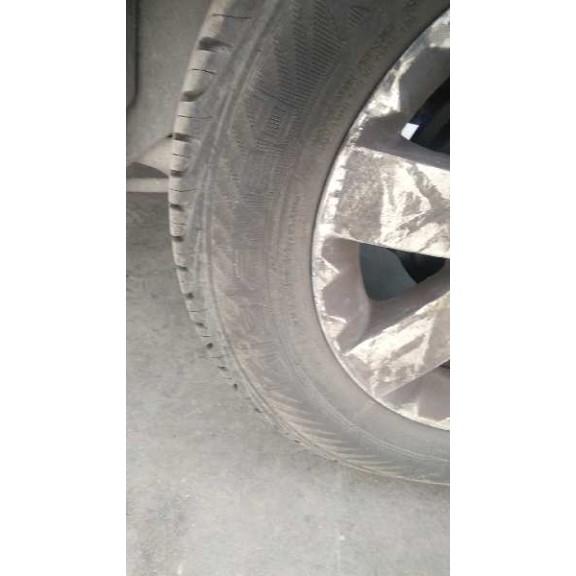 citroën c3 pluriel del año 2004