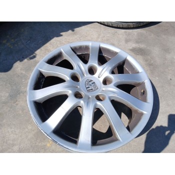 LLANTA 955362126029A1 7l5601025P 17 pulgadas