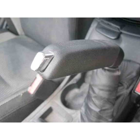 peugeot 308 del año 2012