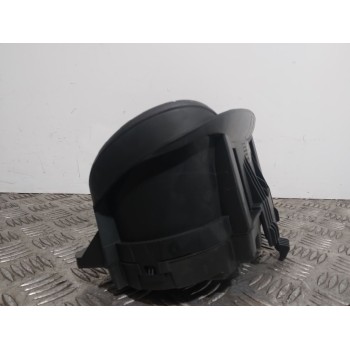 Recambio de cuadro instrumentos para opel corsa e 1.4 referencia OEM IAM 367030224 39140084 