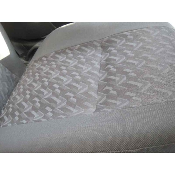 opel astra g berlina del año 2002