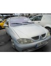 renault megane i coupe fase 2 (da..) del año 1999
