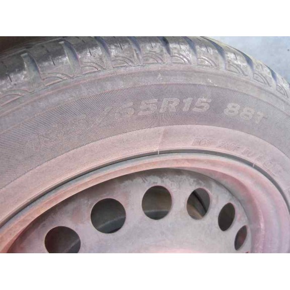 opel astra g berlina del año 2002