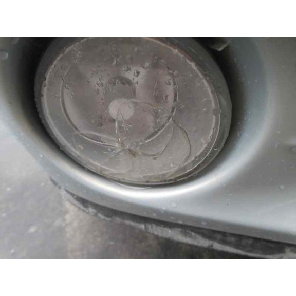 renault megane i coupe fase 2 (da..) del año 1999