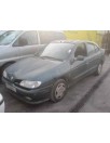 renault megane i classic (la0) del año 1997