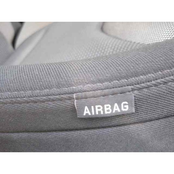 peugeot 308 del año 2012