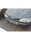renault megane i classic (la0) del año 1997