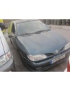 renault megane i classic (la0) del año 1997