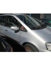 ford galaxy (vy) del año 2002