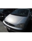 ford galaxy (vy) del año 2002