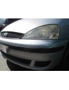 ford galaxy (vy) del año 2002