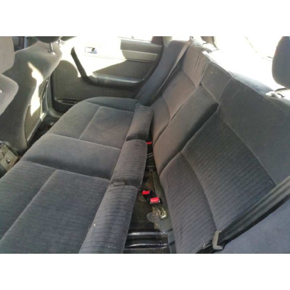 audi a6 avant (c4) del año 1996