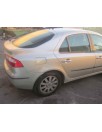 renault laguna ii (bg0) del año 2003