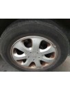 peugeot 406 berlina (s1/s2) del año 1999