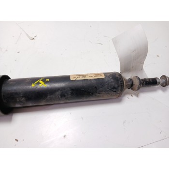 Recambio de amortiguador trasero derecho para bmw serie 1 berlina (e81/e87) 120d referencia OEM IAM 33526771555  33526771555