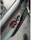 peugeot 406 berlina (s1/s2) del año 1999