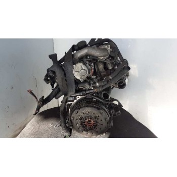 Recambio de motor completo para renault scenic ii confort authentique referencia OEM IAM   