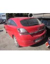 opel astra gtc del año 2008