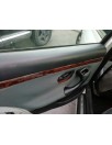 peugeot 406 berlina (s1/s2) del año 1999