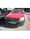 opel astra gtc del año 2008